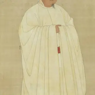 赵光义
