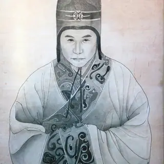 赵高