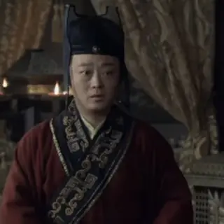 邓通