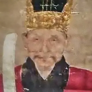 郑照