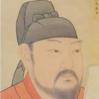 郭子仪