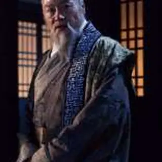 阳虎
