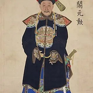 阿桂