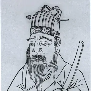 陈敬宗