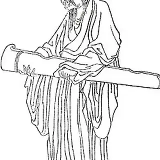 陶渊明