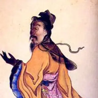 顾恺之