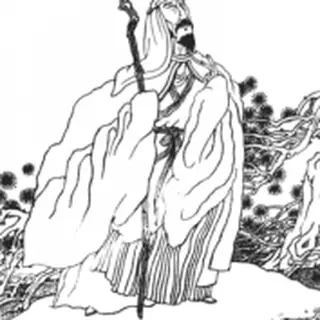 颜之推