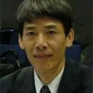 马严