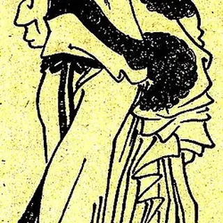 马谡