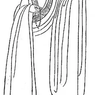骆宾王