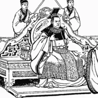 魏明帝