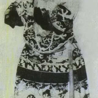 魏裔介