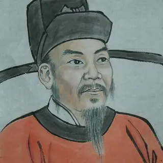 鲁宗道