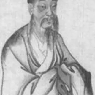 齐灵公
