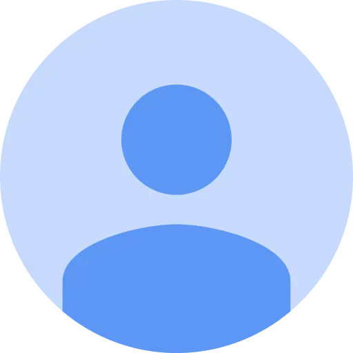 匿名's avatar