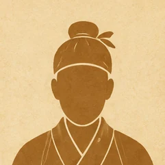 窦天章