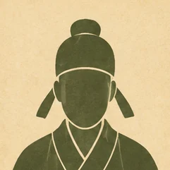 陆师