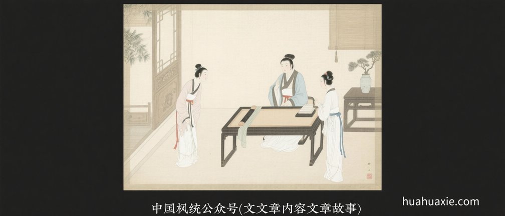 【神传文化】杨某乱性，遭神索印又索命